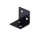 249985 gah alberts breitwinkel 30x30x30x2 schwarz.jpg